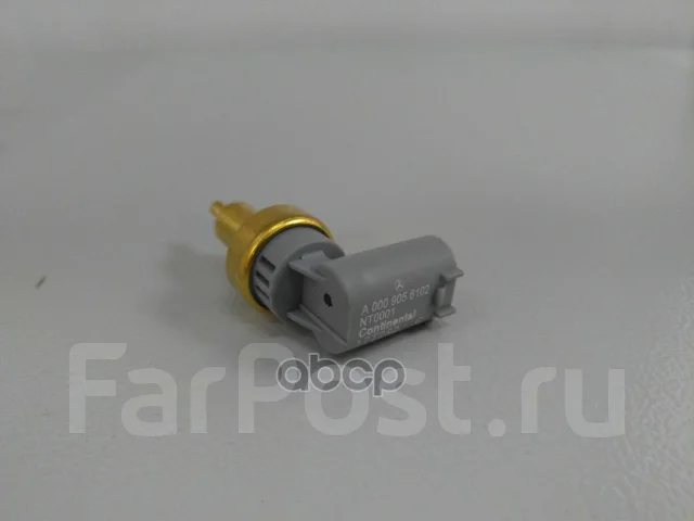 ������ ����������� ����������� �������� A0009056102 ����
