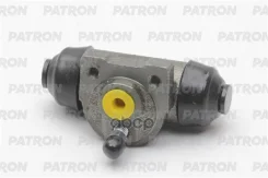 ������� ��������� ������� Mitsubishi: Carisma 95-06, Carisma ����� 96-06, Space STAR 98- Patron ���. PBC4092 PBC4092 ����
