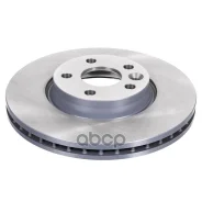 ���� ��������� Blue Print ���. ADF124305 ADF124305 ����