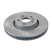 ���� ��������� FORD: Galaxy = 2.0 Flexifuel= [06 - ], S-MAX = 2.0 EcoBoost= [06 - ] Blue Print ���. ADF124307 ADF124307 ����