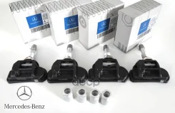������ �������� ��� ���� 4�� ����� 4�� ��� 475 Mercedes-BENZ ���. A0009058504 A0009058504 ����