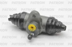 ������� ��������� ������� VW: Transporter IV c �������� ���������� 90-03, Transporter IV ������� 90-03, Transporter IV ������ 90-03 Patron ���. PBC455...