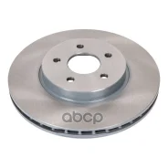 ���� ��������� Blue Print ���. ADF124313 ADF124313 ����