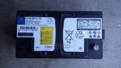 ���������� ���, ������� Mercedes-BENZ ���. A 000 982 21 08 A0009822108 ����