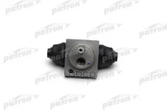 ������� ��������� ������� OPEL: Ascona C 87-88, Ascona C ������ 87-88, Astra F 91-98, Astra F Classic ������ 98-02, Astra F Classic ����� 98-02, Astra...
