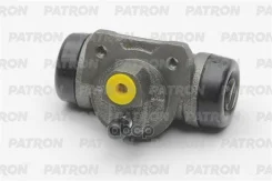 ������� ��������� ������� FORD: Transit c �������� ���������� 91-00, Transit ������� 91-00, Transit ������ 91-00 Patron ���. PBC4637 PBC4637 ����