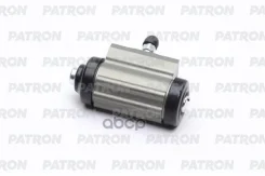 ������� ��������� ������� FORD: Fusion 02-, Mazda: 2 03- Patron ���. PBC4830 PBC4830 ����