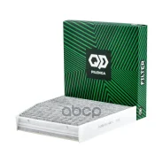 ������ ��������, �������� Mercedes-BENZ A (W176), CLA (C117), GLA (X156), Infiniti QX30 FA-P4067-C Pilenga ���. FA-P4067-C FAP4067C ����