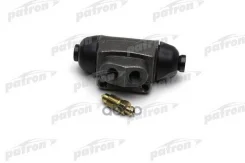 ������� ��������� ������� FORD: Escort 81 Express 81-86, Escort 86 Express 86-90, Escort 91 Express 90-94, Escort 95 ������ 95-, Escort IV 85-90, Esco...