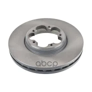 ���� ��������� Blue Print ���. ADF124350 ADF124350 ����