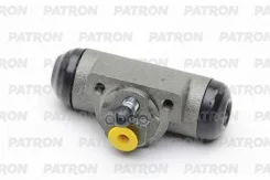 ������� ��������� ������� Chrysler Voyager -01 Patron ���. PBC5099 PBC5099 ����