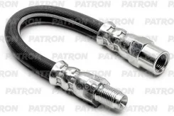 ����� ��������� ������ AUDI: 80 1.6 86-91 Patron ���. PBH0004 PBH0004 ����