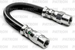 ����� ��������� ���� ������ AUDI: 80 1.3 78-86 Patron ���. PBH0003 PBH0003 ����
