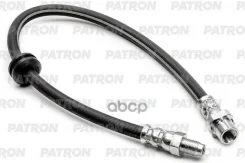 ����� ��������� ������ BMW: 3 (E36) 1.6-2.8I 90- Patron ���. PBH0020 PBH0020 ����