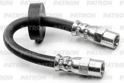 ����� ��������� ���� AUDI: 50 1.1/1.3 74-78 Patron ���. PBH0041 Patron PBH0041 PBH0041 ����