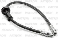 ����� ��������� ������ Mercedes: C-Klasse (W202) C 180 94-00 Patron ���. PBH0047 PBH0047 ����
