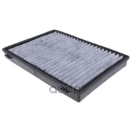 ������ �������� Blue Print ���. ADG02579 ADG02579 ����
