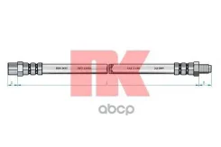 ����� ��������� Alfa Romeo Mercedes Nk ���. 859901 859901 ����