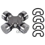���������� ��������� �������� Blue Print ���. ADG03908C ADG03908C ����