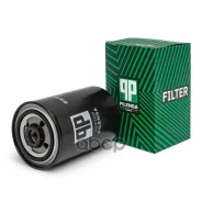 ������ ��������� Renault FC-P2438 Pilenga ���. FC-P2438 FCP2438 ����