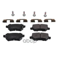 ������� ����. ����. KIA Ceed 10-/Pro Ceed 13-, KIA Venga 10- Blue Print ���. ADG042116 ADG042116 ����