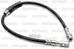 ����� ��������� ������ AUDI: A3, SEAT: LEON 07- Patron ���. PBH0057 PBH0057 ����