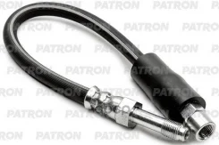 ����� ��������� ���� BMW: 5 (E39) 2.0D, 2.5D 00- Patron ���. PBH0080 PBH0080 ����