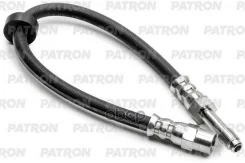 ����� ��������� ������ Volvo: S 60 2.0 T, 2.4D5 01- Patron ���. PBH0070 PBH0070 ����