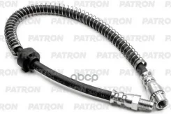 ����� ��������� ������ Citroen: Berlingo 1.1I/1.4I/1.9D 96- Patron ���. PBH0092 PBH0092 ����