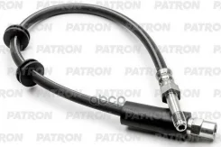 ����� ��������� ������ Mercedes: V-Klasse (638/2) V 200 97- Patron ���. PBH0107 PBH0107 ����