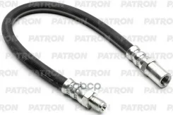 ����� ��������� ���� FIAT: Ritmo 81-82, LADA Patron ���. PBH0128 PBH0128 ����