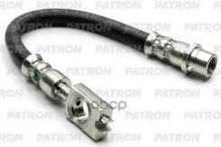 ����� ��������� ���� Volkswagen: Passat 1.6/1.8 20V/1.8 T 20V, 2.3 VR5, 1.9 TDI 96- Patron ���. PBH0149 PBH0149 ����