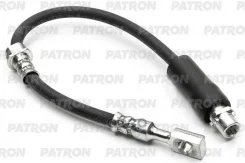 ����� ��������� ������ OPEL: Astra 1.6 16V 01- Patron ���. PBH0141 PBH0141 ����