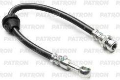 ����� ��������� ������ Chevrolet: AVEO 1.2/1.4 2005-, Kalos 1.2/1.4/1.4 16V 2005- Patron ���. PBH0130 PBH0130 ����