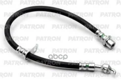 ����� ��������� ������ ���� Toyota: Corolla 1.3/1.6 SI 92-95 Patron ���. PBH0166 PBH0166 ����