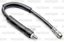 ����� ��������� ������ Mercedes: CLS 350, 500 04- Patron ���. PBH0180 PBH0180 ����