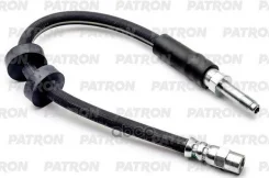 ����� ��������� ������ Volvo: XC 90 2.5 T/D5/T6 02- Patron ���. PBH0185 PBH0185 ����