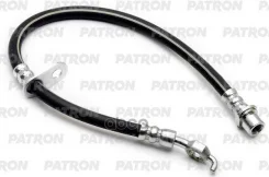 ����� ��������� ������ ��� Toyota: Corolla (E10) 1.3/1.6 SI 92-95 Patron ���. PBH0188 PBH0188 ����