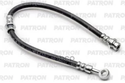 ����� ��������� ���� Hyundai: Elentra 1.6/1.8/2.0 00- Patron ���. PBH0209 PBH0209 ����