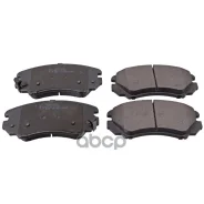 ������� ��������� ���. Hyundai / KIA Evolute I-JOY 22 Exeed LX, Chery Tiggo 7 Pro, Changan CS35, Blue Print ���. ADG04263 ADG04263 ����