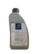 ���. A0019. � � � � � � � � � � � � � � � � � � � � � � � � � � � � � � � � � (� � � � � � � � � � A0019892 Mercedes-BENZ Mercedes-BENZ A001989240310...