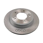 ���� ��������� (���� �� 1 ��. ) Blue Print ���. ADG043195 ADG043195 ����