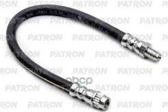   . Lada Renault Vesta / Largus / Logan / Sandero / Stepway 05- (L=330 Mm) Patron . PBH0036 PBH0036 