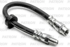 ����� ��������� �������� Renault CLIO I 1.2/1.4/1.8/1.8 RSI/1.9D 91-98 Patron ���. PBH0062 PBH0062 ����