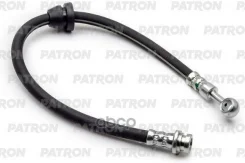 ����� ��������� ������ Daewoo: Matiz 0.8 98- Patron ���. PBH0203 PBH0203 ����