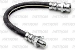 ����� ��������� ���� Mitsubishi: Lancer ����� (CSA) 1.3/1.6 (CS3A)/2.0 (CS9A) 03-, Outlander I (CU) 2.0 (CU2W) 03-06 Patron ���. PBH0195 PBH0195 ����