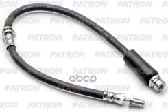 ����� ��������� ���. FORD Fusion 02-12 Patron ���. PBH0276 PBH0276 ����