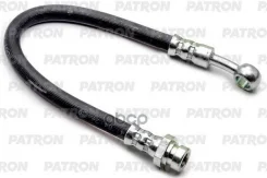 ����� ��������� ���. ����. KIA Ceed (ED/JD) 06-18 Patron ���. PBH0324 PBH0324 ����