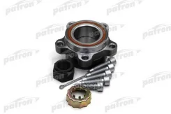 ������� ������ ������ FORD: Transit 00-06 Patron ���. PBK3588H PBK3588H ����