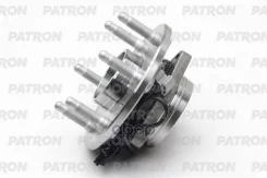 ������� ������ ������ GM Light Truck (Silveradoescalade Tahoe Suburban) Oval connector Patron ���. PBK4048H PBK4048H ����